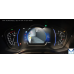 SUV HYUNDAI SANTA FE TM INSPIRATION PETROL 2.0T 4WD  2019/09 YEAR